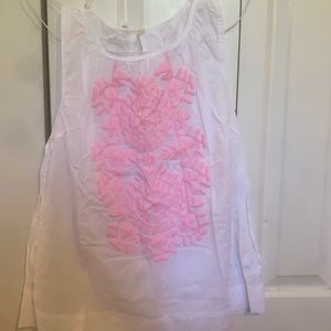 jcrew dressy shirt!!